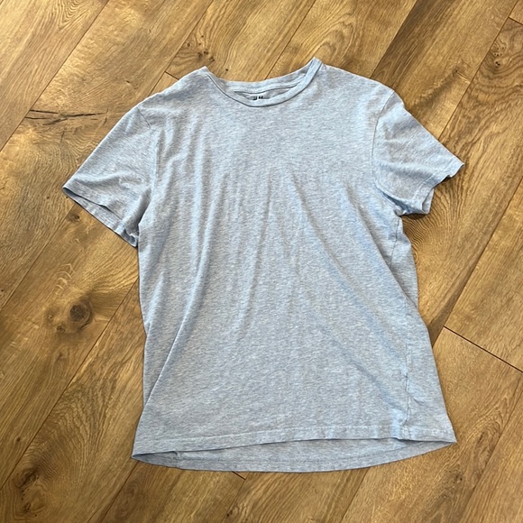 Men’s H&M T-shirt, size medium - Picture 1 of 2